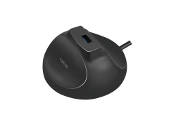 Logilink WLAN USB3.0 Adapter 1900Mbps,2T2R, w/base