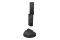 Logilink WLAN USB3.0 Adapter 1900Mbps,2T2R, w/base