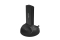 Logilink WLAN USB3.0 Adapter 1900Mbps,2T2R, w/base