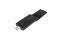 Logilink WLAN USB3.0 Adapter 1900Mbps,2T2R, w/base
