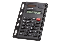GENIE Einlagerechner für Terminkalender 325
