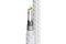 Alogic Adapter USB-C 3.1 Super -> USB-A silber