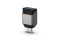 Alogic Adapter USB-C Ultra Mini -> USB-A grau