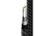 Alogic USB 2.0 Datenkabel Typ C -C M/M 5A 480 Mbps 0,3m, gr