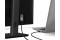 Alogic USB C Adapterkabel Typ C -DPort M/M 4k 60 Hz 2m, gr