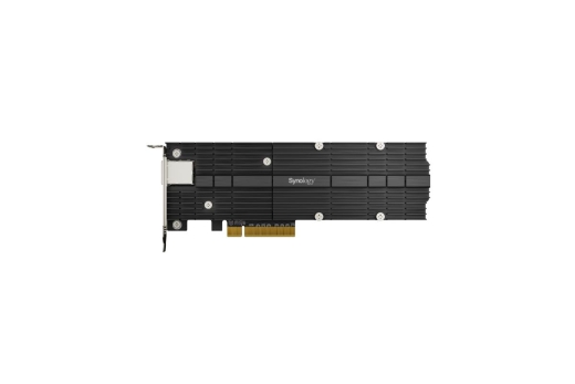 Synology NAS Netzwerkkarte E10M20-T1 M.2+10Gbit