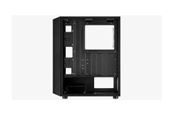 AeroCool Geh Midi Hive v3 MicroATX/ATX/MiniITX o.N. 1xFRGB