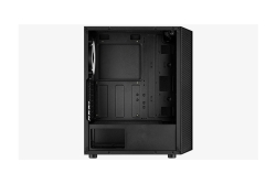 AeroCool Geh Midi Hive v3 MicroATX/ATX/MiniITX o.N. 1xFRGB