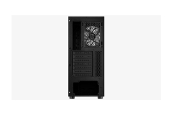 AeroCool Geh Midi Hive v3 MicroATX/ATX/MiniITX o.N. 1xFRGB