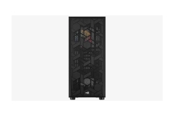 AeroCool Geh Midi Hive v3 MicroATX/ATX/MiniITX o.N. 1xFRGB