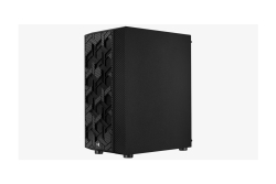 AeroCool Geh Midi Hive v3 MicroATX/ATX/MiniITX o.N. 1xFRGB