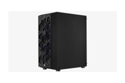 AeroCool Geh Midi Hive v3 MicroATX/ATX/MiniITX o.N. 1xFRGB