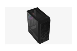 AeroCool Geh Midi Hive v3 MicroATX/ATX/MiniITX o.N. 1xFRGB