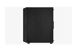 AeroCool Geh Midi Hive v3 MicroATX/ATX/MiniITX o.N. 1xFRGB