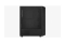AeroCool Geh Midi Hive v3 MicroATX/ATX/MiniITX o.N. 1xFRGB
