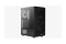 AeroCool Geh Midi Hive v3 MicroATX/ATX/MiniITX o.N. 1xFRGB