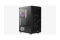 AeroCool Geh Midi Hive v3 MicroATX/ATX/MiniITX o.N. 1xFRGB