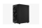 AeroCool Geh Midi Hive v3 MicroATX/ATX/MiniITX o.N. 1xFRGB