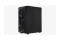 AeroCool Geh Midi Hive v3 MicroATX/ATX/MiniITX o.N. 1xFRGB
