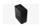 AeroCool Geh Midi Hive v3 MicroATX/ATX/MiniITX o.N. 1xFRGB