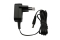 GENIE Netzteil/Adapter 6V für Tischrechner druckend