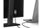 Alogic USB C Adapterkabel Typ C -HDMI M/M 4k 60 Hz 1m, gr