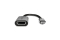 Alogic Adapter USB-C -> HDMI 4K 60HZ grau