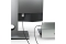 Alogic Adapter DisplayPort Mini -> HDMI 2.0 4K 60Hz grau