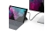 Alogic Displayport Kabel miniDP St. -> DP St. 8K 60 Hz, 2m