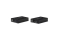 LINDY 300m Fibre Optic DisplayPort 1.2 KVM Extender