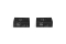 LINDY 300m Fibre Optic DisplayPort 1.2 KVM Extender