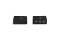 LINDY 300m Fibre Optic DisplayPort 1.2 KVM Extender