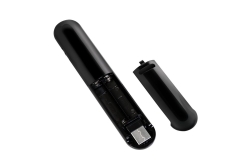 Logilink Presenter Wireless, 2.4 GHz, Laser Pointer,bis 15m