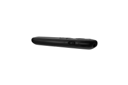 Logilink Presenter Wireless, 2.4 GHz, Laser Pointer,bis 15m