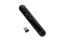Logilink Presenter Wireless, 2.4 GHz, Laser Pointer,bis 15m