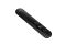 Logilink Presenter Wireless, 2.4 GHz, Laser Pointer,bis 15m