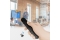 Logilink Presenter Wireless, 2.4 GHz, Laser Pointer,bis 15m