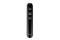Logilink Presenter Wireless, 2.4 GHz, Laser Pointer,bis 15m