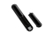 Logilink Presenter Wireless, 2.4 GHz, Laser Pointer,bis 15m