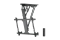 Logilink Deckenhalterung TV 32-70,elektrisch,Max.35KG,schw