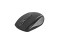 Logilink Tastatur & Maus ComboSet 2.4GHz, 1000DPI Maus schw.