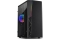 Inter-Tech Gaming-Gehäuse B-02 120mm RGB-Lüfter,LED-Streifen retail