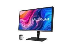 ASUS ProArt PA27UCX-K 68.47cm (16:9) UHD HDMI DP