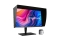 ASUS ProArt PA27UCX-K 68.47cm (16:9) UHD HDMI DP