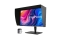 ASUS ProArt PA27UCX-K 68.47cm (16:9) UHD HDMI DP