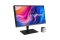 ASUS ProArt PA27UCX-K 68.47cm (16:9) UHD HDMI DP