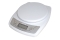 GENIE Briefwaage 3606 EDS bis 5Kg weiss