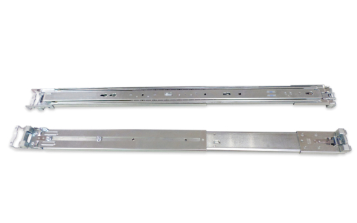 QNAP Rail-B02