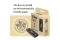 Club3D Repeater DisplayPort 1.4 > DisplayPort 1.4 akt. Bu/Bu retail