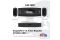 Club3D Repeater DisplayPort 1.4 > DisplayPort 1.4 akt. Bu/Bu retail